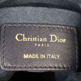 Dior Vibe Bucket Bag Micro