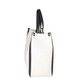 Valentino VLTN Logo Tote