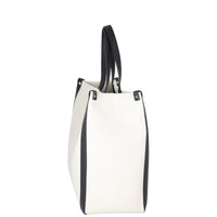 Valentino VLTN Logo Tote