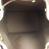Louis Vuitton Noe BB Monogram
