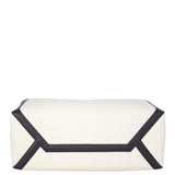 Valentino VLTN Logo Tote