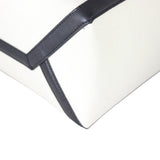 Valentino VLTN Logo Tote