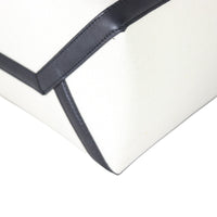 Valentino VLTN Logo Tote