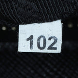 Prada Saffiano Lux Galleria Double Zip Tote Large Tag