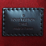 Louis Vuitton Trevi GM Damier Ebene