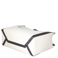 Valentino VLTN Logo Tote