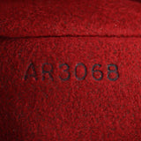 Louis Vuitton Trevi GM Damier Ebene