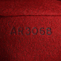 Louis Vuitton Trevi GM Damier Ebene