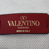 Valentino VLTN Logo Tote