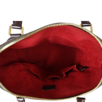 Louis Vuitton Trevi GM Damier Ebene