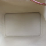 Louis Vuitton Noe BB Damier Azur