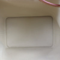 Louis Vuitton Noe BB Damier Azur