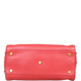 Saint Laurent Sac De Jour Small