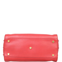 Saint Laurent Sac De Jour Small