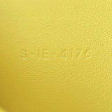 Celine Multifunction Large Flap Wallet Code