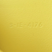 Celine Multifunction Large Flap Wallet Code