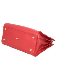 Saint Laurent Sac De Jour Small