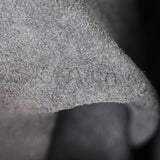 Dior Vibe Bucket Bag Micro