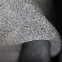 Dior Vibe Bucket Bag Micro