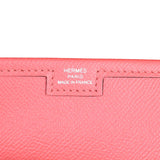 Hermes Jige 29 Clutch Epsom