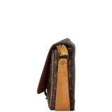 Louis Vuitton Cartouchiere GM Monogram