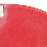 Chanel Diana Flap Bag Medium | Red