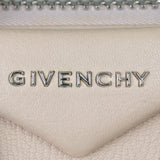 Givenchy Antigona Mini Hardware