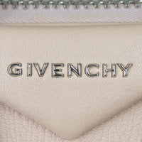 Givenchy Antigona Mini Hardware