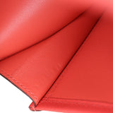 Hermes Jige 29 Clutch Epsom