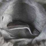 Dior Vibe Bucket Bag Micro