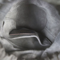 Dior Vibe Bucket Bag Micro