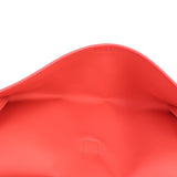 Hermes Jige 29 Clutch Epsom