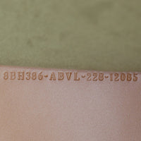 Fendi Sunshine Shopper Medium Date Code