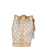 Louis Vuitton Noe BB Damier Azur