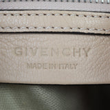 Givenchy Antigona Mini Interior Stamp