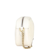 Gucci GG Marmont Small Camera Bag