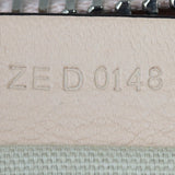 Givenchy Antigona Mini Date Code