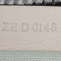 Givenchy Antigona Mini Date Code