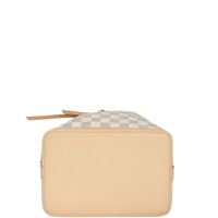 Louis Vuitton Noe BB Damier Azur