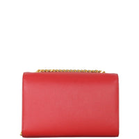 Saint Laurent Kate Chain Bag Small