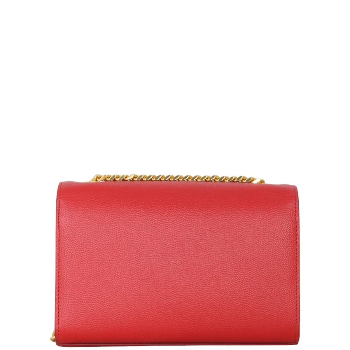 Saint Laurent Kate Chain Bag Small