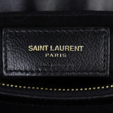 Saint Laurent Loulou Medium Interior Stamp
