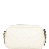 Gucci GG Marmont Small Camera Bag