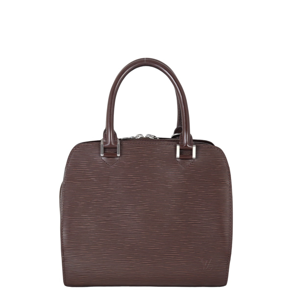 Louis Vuitton Pont Neuf PM Epi