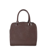 Louis Vuitton Pont Neuf PM Epi