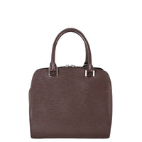 Louis Vuitton Pont Neuf PM Epi