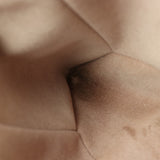 Louis Vuitton Coussin PM Monogram Embossed Lambskin