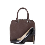 Louis Vuitton Pont Neuf PM Epi