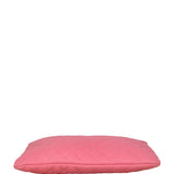 Chanel Casino O-Case Pouch Large