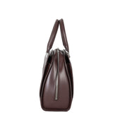 Louis Vuitton Pont Neuf PM Epi